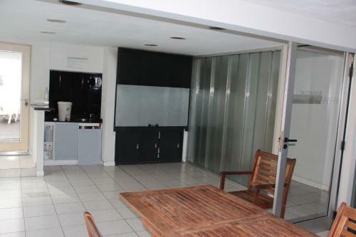 Apartamento Exclusivo Departamento Oro�o