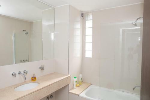 Apartamento Bridan