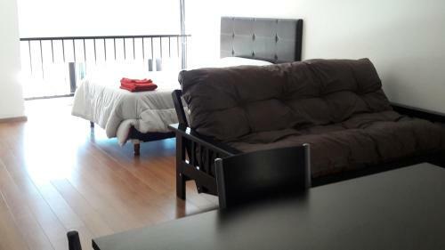 Apartamento Bridan