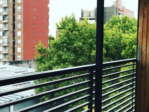 Apartamento Yume