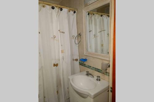 Apartamento Abasto House