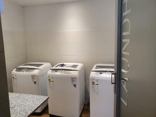 Apartamento Estudio Ejecutivo Con Amenities