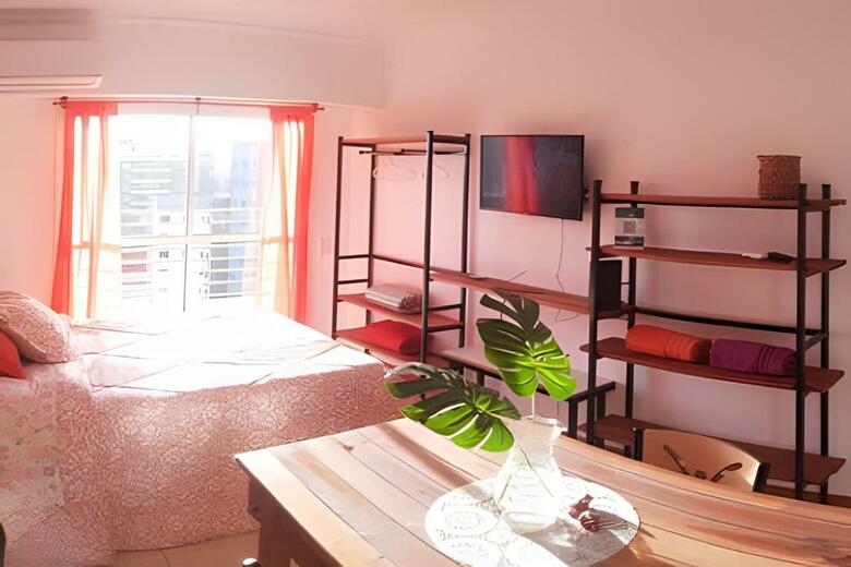 Apartamento Chez Amancay! Depto Ov Lagos
