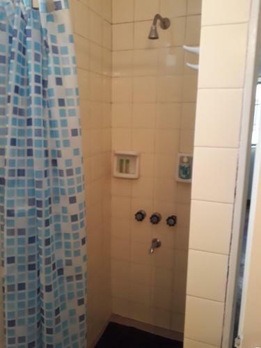 Apartamento El Sue�o de Lul�