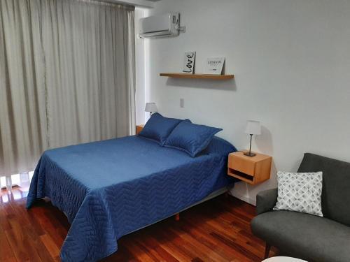 Apartamento Balcarce R�o.