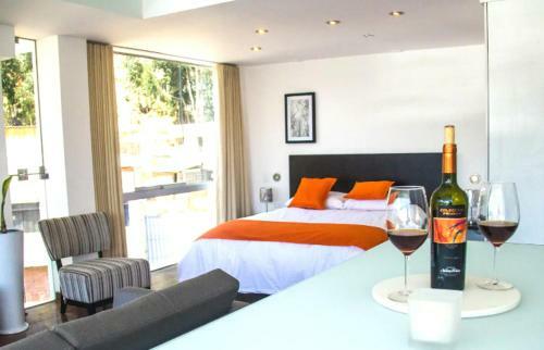 Apartamento Z&r Home