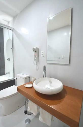 Apartamento Z&r Home
