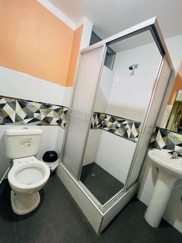 Hotel Mil�n
