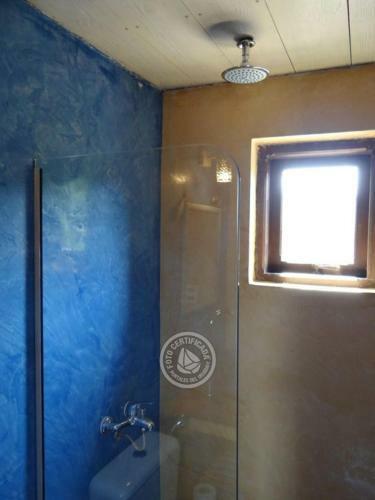 Apartamento Mar