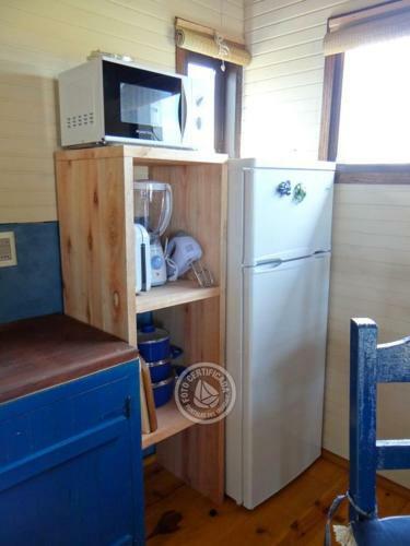 Apartamento Mar