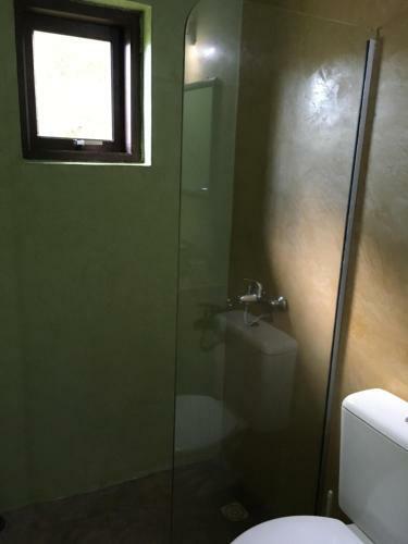 Apartamento Alga