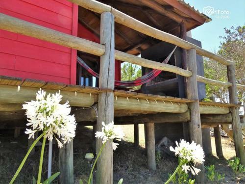 Apartamento Ohana