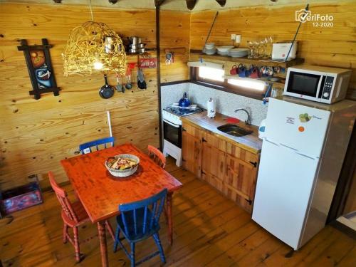 Apartamento Ohana