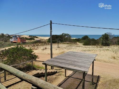 Apartamento Ohana