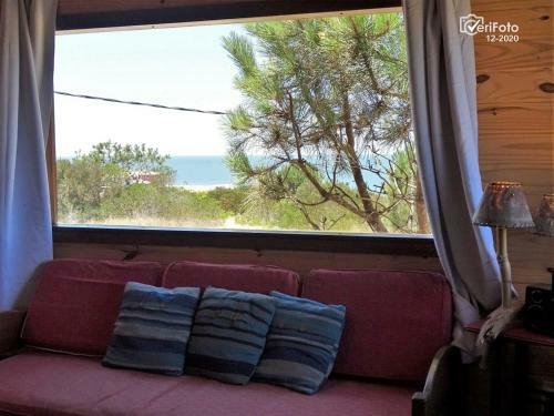 Apartamento Ohana