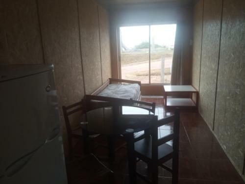 Apartamento Practicos Del Diablo