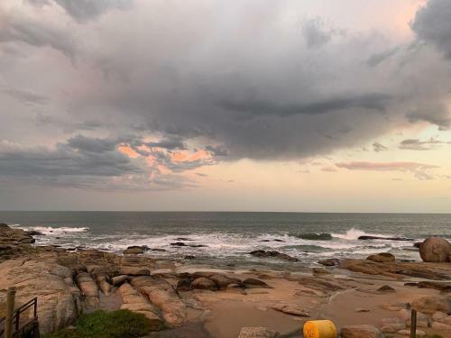 Murgala