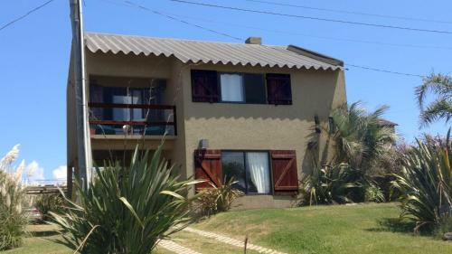 Casa Bacana