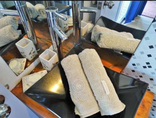 Apartamento El Sue�o