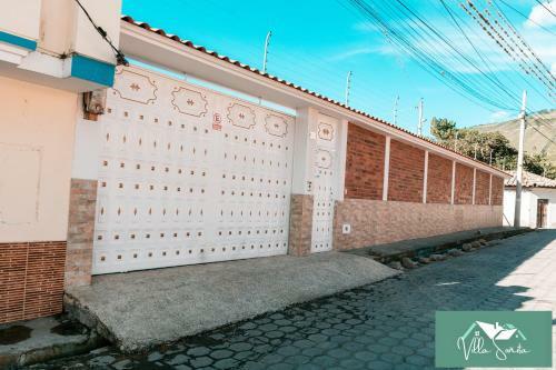 Panoramic Villa, 5-bedroom Holiday Home With Pool!