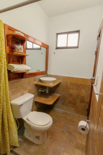 Hotel Playazul Cove�as