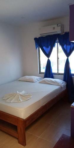 Hotel Premium Playa Dorada