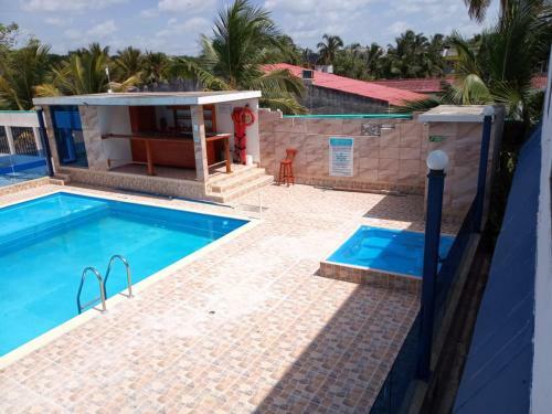 Hotel Premium Playa Dorada