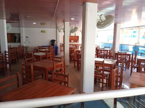 Hotel Premium Playa Dorada