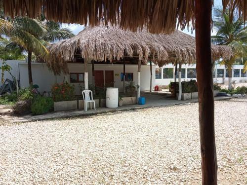 Hotel Premium Playa Dorada