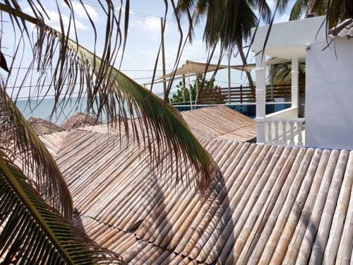 Hotel Premium Playa Dorada