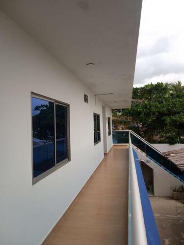 Hotel Premium Playa Dorada