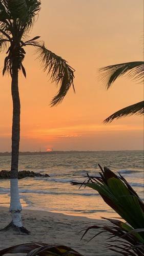 Apartamento Capit�n Del Caribe