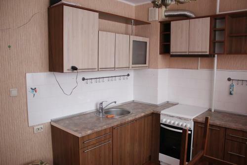 Apartamento ????????????? ????????