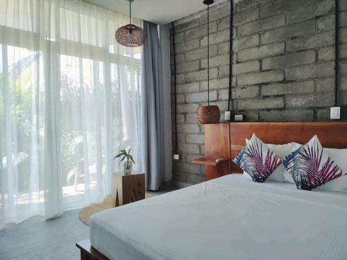 Hotel Alive Beach House
