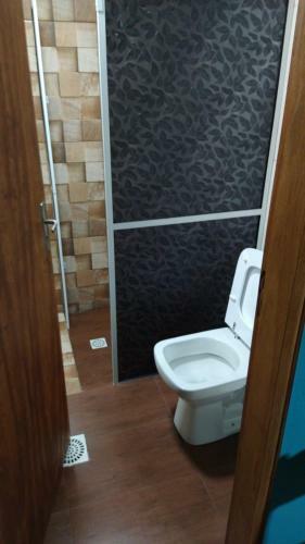 Apartamento Posada Aluc, Se Reserva Solo Con Se�a