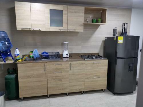 Apartamento Nene's Place