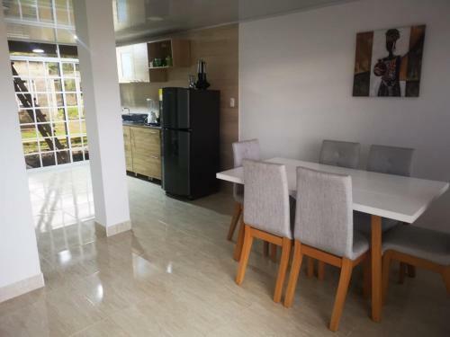 Apartamento Nene's Place