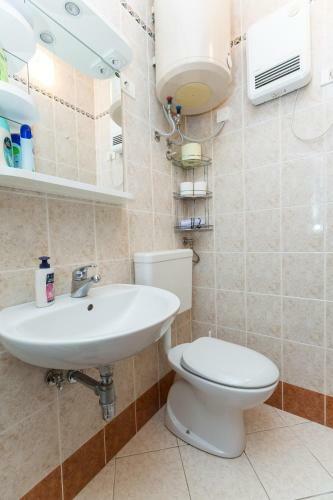 Apartma Son?nica