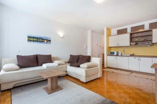 Apartma Luna