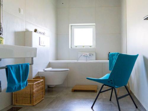 Apartamento A Modern Flat