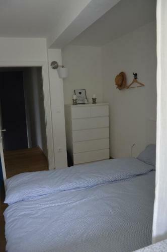 Apartamento A Modern Flat