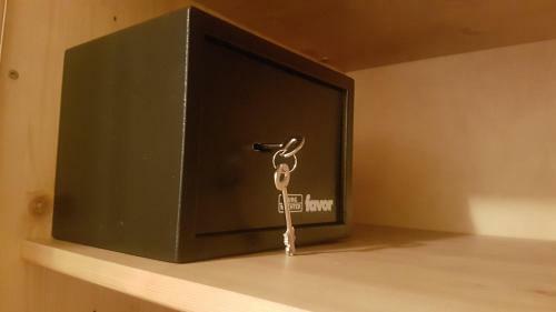 Apartma Lenka Kranjska Gora