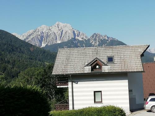Apartamento Julija 3 Sunny Appartment