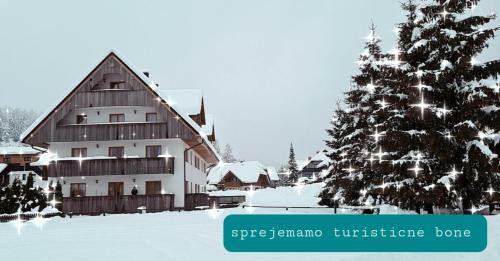 Vall?s Apartment- By Ski Slopes