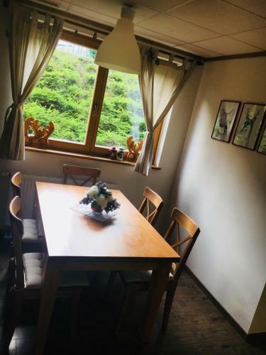 Vall?s Apartment- By Ski Slopes