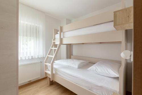Vila Vita Apartments