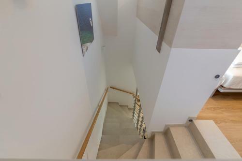 Vila Vita Apartments