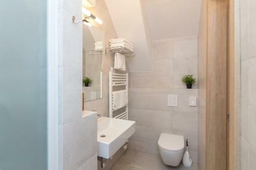 Vila Vita Apartments