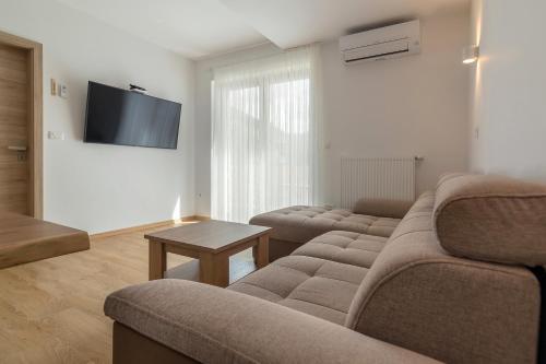 Vila Vita Apartments