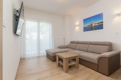 Vila Vita Apartments